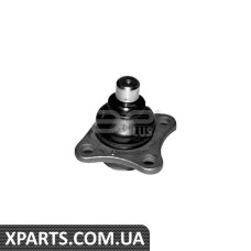 КУЛЬОВА ОПОРА Applus 13237AP