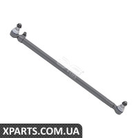 РУЛЬОВА ТЯГА Applus 13238AP