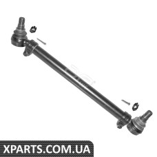 РУЛЬОВА ТЯГА Applus 13239AP