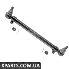 РУЛЬОВА ТЯГА Applus 13240AP