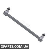 РУЛЬОВА ТЯГА Applus 13242AP