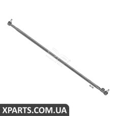 РУЛЬОВА ТЯГА Applus 13243AP