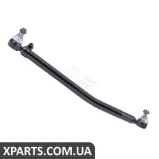 РУЛЬОВА ТЯГА Applus 13244AP