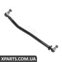 РУЛЬОВА ТЯГА Applus 13245AP