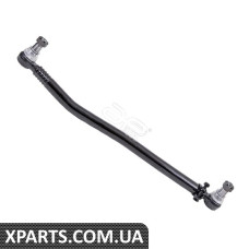 РУЛЬОВА ТЯГА Applus 13245AP