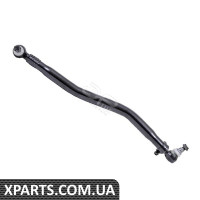 РУЛЬОВА ТЯГА Applus 13246AP