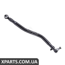 РУЛЬОВА ТЯГА Applus 13246AP