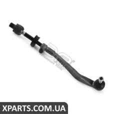Рульова тяга Applus 13248AP