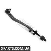 Рульова тяга Applus 13249AP