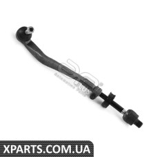 Рульова тяга Applus 13249AP