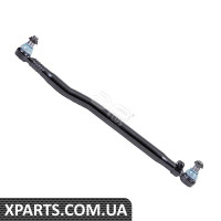 РУЛЬОВА ТЯГА Applus 13250AP