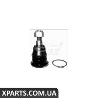 КУЛЬОВА ОПОРА Applus 13253AP