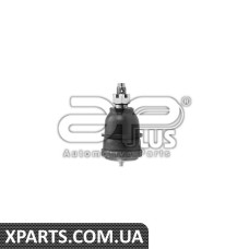 КУЛЬОВА ОПОРА Applus 13255AP