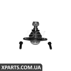 КУЛЬОВА ОПОРА Applus 13260AP