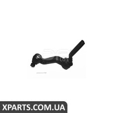 Важіль зі шліцевим Applus 13261AP