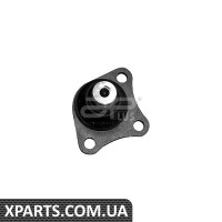 КУЛЬОВА ОПОРА Applus 13262AP