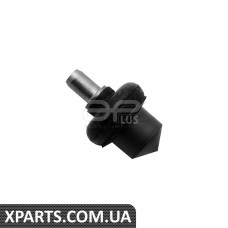 КУЛЬОВА ОПОРА Applus 13263AP