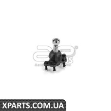 КУЛЬОВА ОПОРА Applus 13267AP