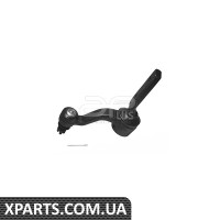 Рычаг с шаровой Applus 13268AP