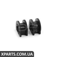 Комплект Applus 13269AP