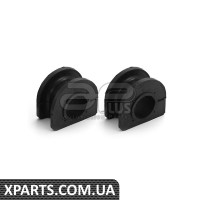 Комплект Applus 13270AP