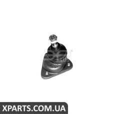 КУЛЬОВА ОПОРА Applus 13271AP