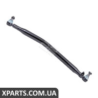 РУЛЬОВА ТЯГА Applus 13274AP