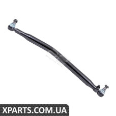 РУЛЬОВА ТЯГА Applus 13274AP