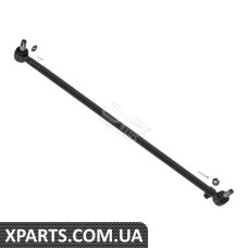 РУЛЬОВА ТЯГА Applus 13275AP