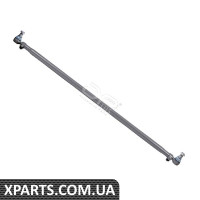 РУЛЬОВА ТЯГА Applus 13277AP