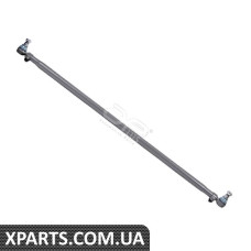 РУЛЬОВА ТЯГА Applus 13277AP