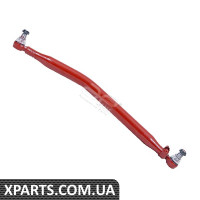 РУЛЬОВА ТЯГА Applus 13278AP