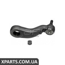 Важіль зі шліцевим Applus 13280AP