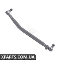 РУЛЕВАЯ ТЯГА Applus 13281AP