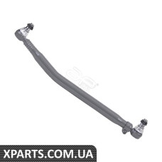 РУЛЬОВА ТЯГА Applus 13281AP