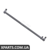 РУЛЬОВА ТЯГА Applus 13282AP