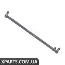 РУЛЬОВА ТЯГА Applus 13282AP