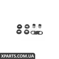 Ремонтний комплект Applus 13283AP