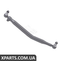 РУЛЕВАЯ ТЯГА Applus 13284AP