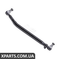 РУЛЬОВА ТЯГА Applus 13285AP