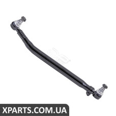 РУЛЬОВА ТЯГА Applus 13285AP