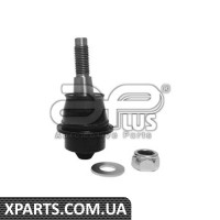 КУЛЬОВА ОПОРА Applus 13290AP