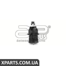 КУЛЬОВА ОПОРА Applus 13293AP