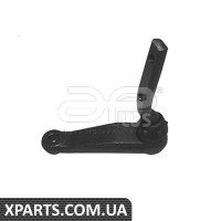 Рычаг с шаровой Applus 13295AP