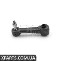 Важіль зі шліцевим Applus 13298AP