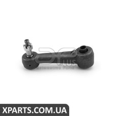 Важіль зі шліцевим Applus 13298AP