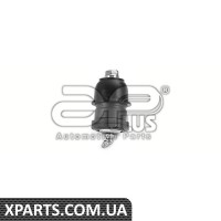 КУЛЬОВА ОПОРА Applus 13300AP