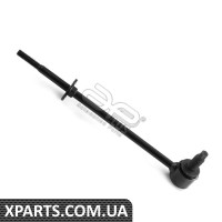 СТІЙКА СТАБІЛІЗАТОРА Applus 13301AP СТІЙКА СТАБІЛІЗАТОРА Applus 13301AP