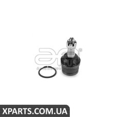 КУЛЬОВА ОПОРА Applus 13302AP