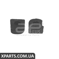 Комплект Applus 13308AP